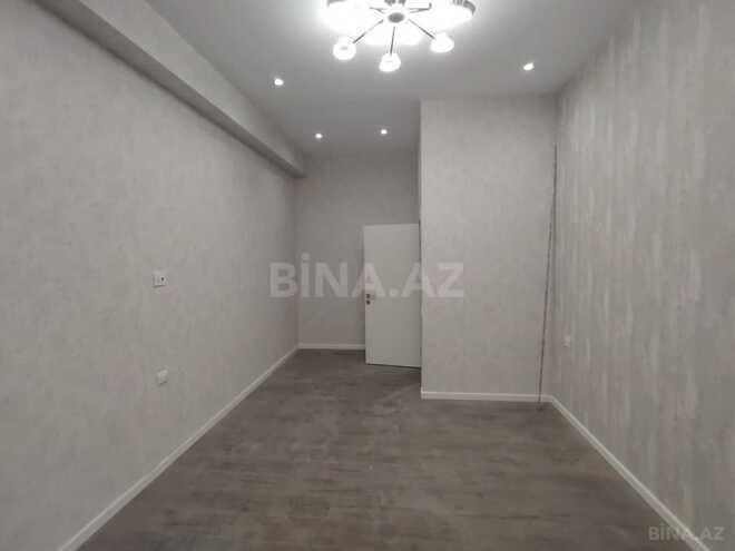 Satılır 2 otaqlı yeni tikili 66 m², 28 May m., photo 7 from 14