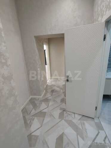 Satılır 2 otaqlı yeni tikili 66 m², 28 May m., photo 9 from 14