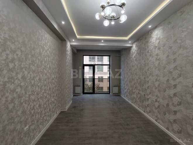 Satılır 2 otaqlı yeni tikili 66 m², 28 May m., photo 4 from 14