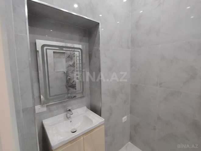 Satılır 2 otaqlı yeni tikili 66 m², 28 May m., photo 12 from 14