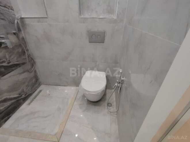 Satılır 2 otaqlı yeni tikili 66 m², 28 May m., photo 13 from 14