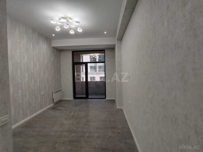 Satılır 2 otaqlı yeni tikili 66 m², 28 May m., photo 1 from 14
