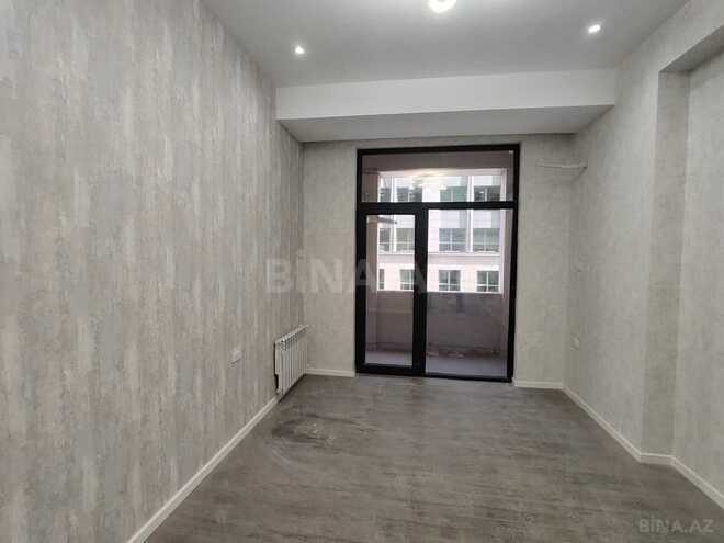 Satılır 2 otaqlı yeni tikili 66 m², 28 May m., photo 3 from 14