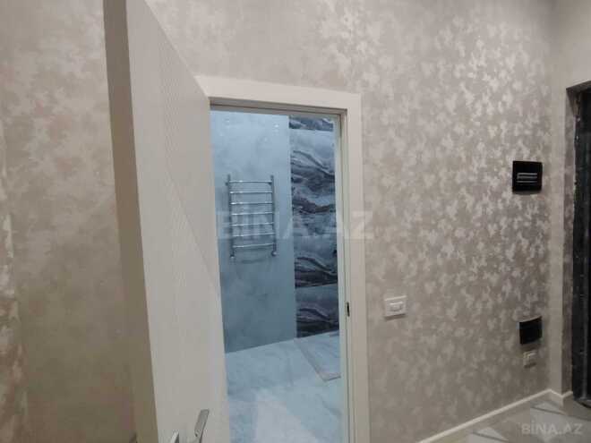 Satılır 2 otaqlı yeni tikili 66 m², 28 May m., photo 8 from 14