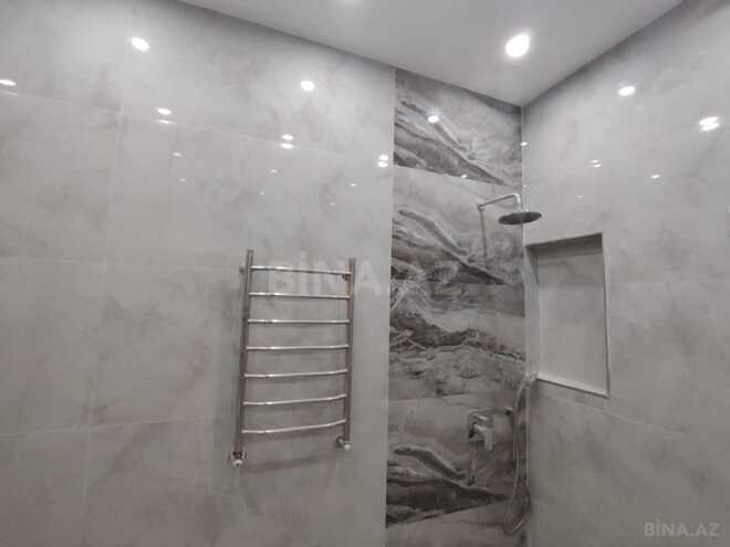 Satılır 2 otaqlı yeni tikili 66 m², 28 May m., photo 11 from 14
