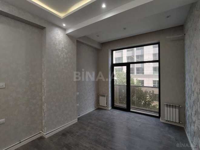 Satılır 2 otaqlı yeni tikili 66 m², 28 May m., photo 5 from 14