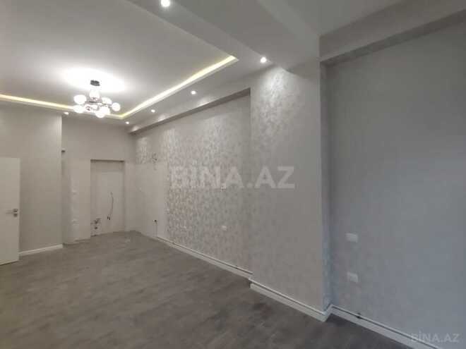 Satılır 2 otaqlı yeni tikili 66 m², 28 May m., photo 6 from 14