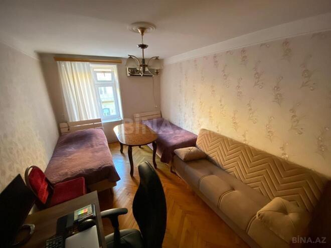 Сдаётся 1-комн. вторичка 30 м², м. 28 мая, photo 5 from 10