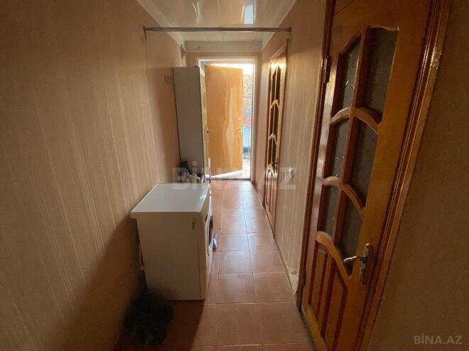 Сдаётся 1-комн. вторичка 30 м², м. 28 мая, photo 7 from 10