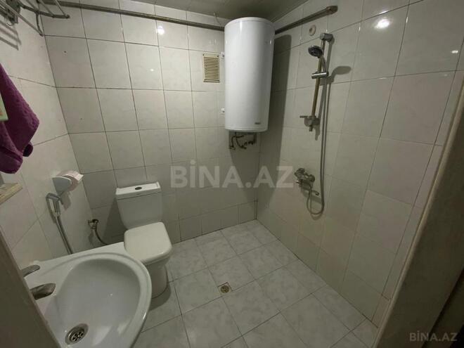 Сдаётся 1-комн. вторичка 30 м², м. 28 мая, photo 9 from 10