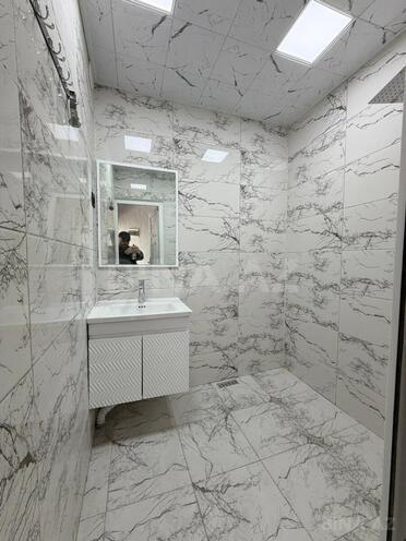 Продаётся 2-комн. вторичка 60 м², м. Ази Асланов, photo 7 from 10