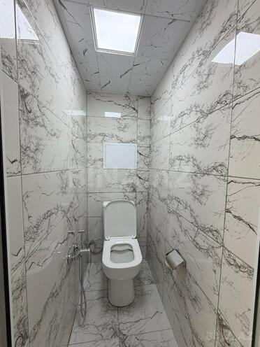 Продаётся 2-комн. вторичка 60 м², м. Ази Асланов, photo 8 from 10