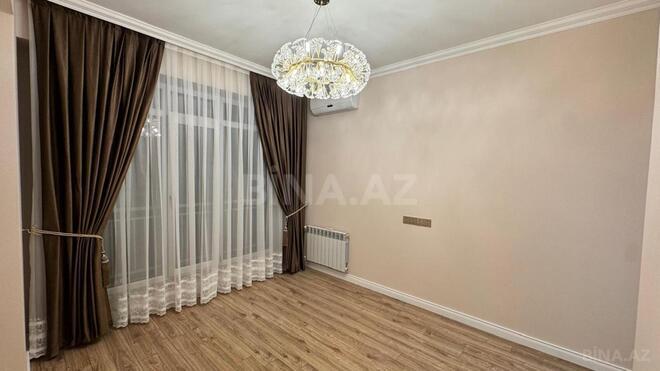 Satılır 2 otaqlı yeni tikili 55 m², 20 Yanvar m., photo 6 from 22