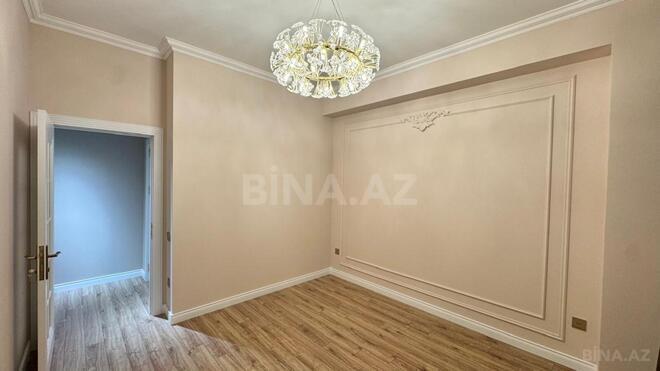 Satılır 2 otaqlı yeni tikili 55 m², 20 Yanvar m., photo 4 from 22