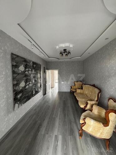 Продаётся 3-комн. вторичка 75 м², Наримановский  р., photo 5 from 15