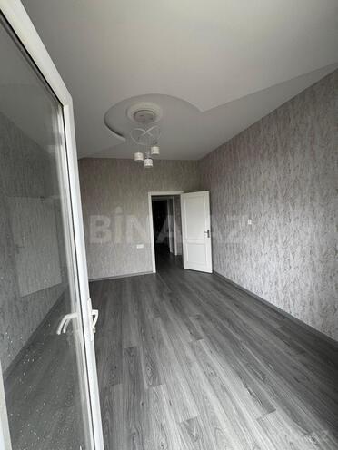 Продаётся 3-комн. вторичка 75 м², Наримановский  р., photo 7 from 15