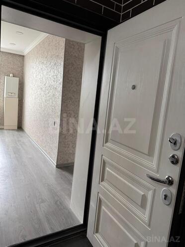 Продаётся 3-комн. вторичка 75 м², Наримановский  р., photo 14 from 15