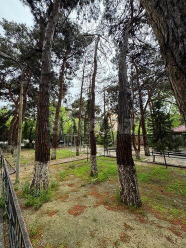 Продаётся 3-комн. вторичка 75 м², Наримановский  р., photo 1 from 15