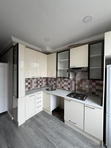 Продаётся 3-комн. вторичка 75 м², Наримановский  р., photo 11 from 15