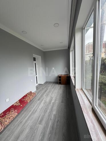 Продаётся 3-комн. вторичка 75 м², Наримановский  р., photo 9 from 15