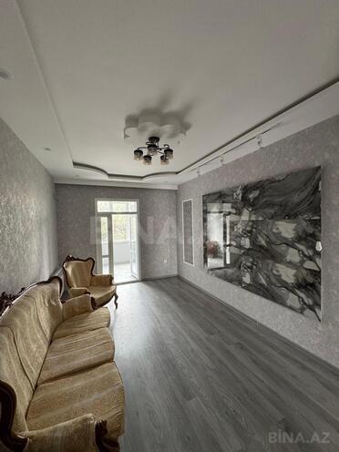 Продаётся 3-комн. вторичка 75 м², Наримановский  р., photo 3 from 15