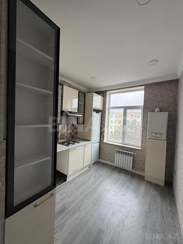 Продаётся 3-комн. вторичка 75 м², Наримановский  р., photo 10 from 15