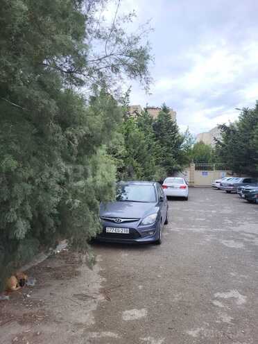 Satılır  torpaq 21 sot, Yasamal r., photo 7 from 11