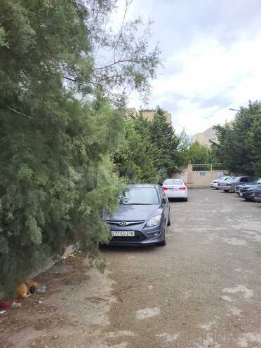 Satılır  torpaq 21 sot, Yasamal r., photo 9 from 11
