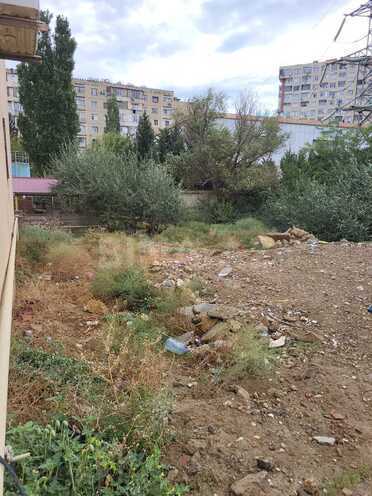Satılır  torpaq 21 sot, Yasamal r., photo 5 from 11