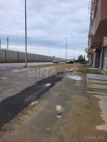 Satılır  torpaq 21 sot, Yasamal r., photo 1 from 11