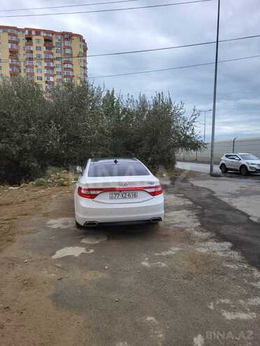 Satılır  torpaq 21 sot, Yasamal r., photo 10 from 11