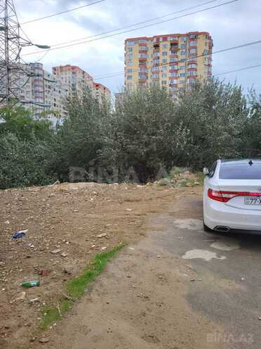Satılır  torpaq 21 sot, Yasamal r., photo 6 from 11