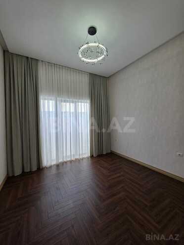 Продаётся 5-комн. дом/дача 220 м², пос. Мардакан, photo 15 from 29