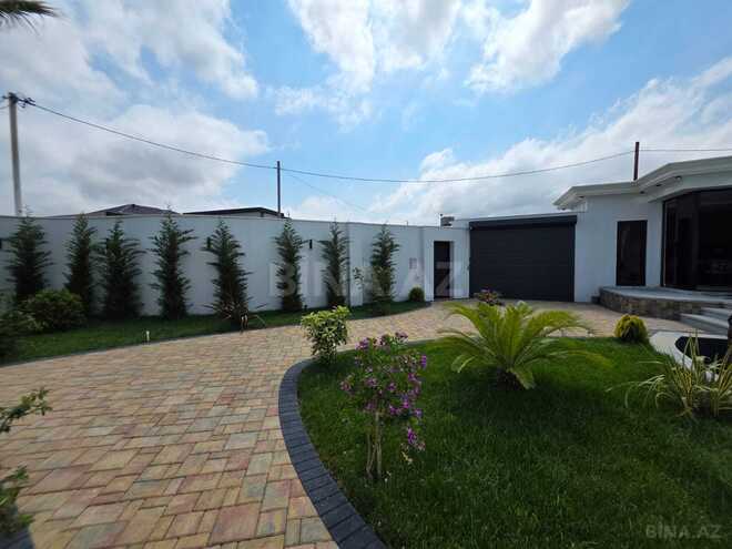 Продаётся 5-комн. дом/дача 220 м², пос. Мардакан, photo 12 from 29
