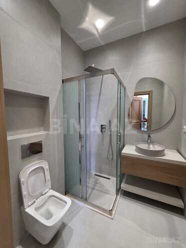 Продаётся 5-комн. дом/дача 220 м², пос. Мардакан, photo 17 from 29