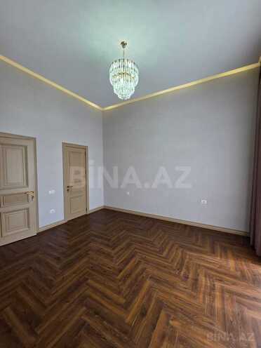 Продаётся 5-комн. дом/дача 220 м², пос. Мардакан, photo 10 from 29