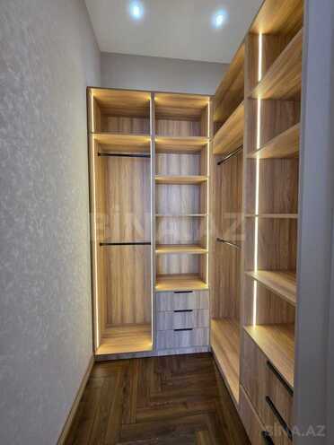 Продаётся 5-комн. дом/дача 220 м², пос. Мардакан, photo 21 from 29