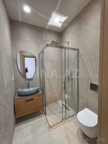 Продаётся 5-комн. дом/дача 220 м², пос. Мардакан, photo 14 from 29