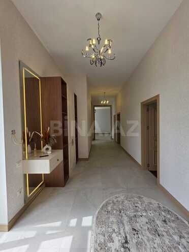 Продаётся 5-комн. дом/дача 220 м², пос. Мардакан, photo 18 from 29