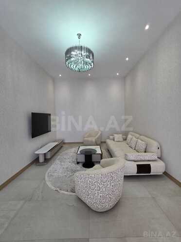 Продаётся 5-комн. дом/дача 220 м², пос. Мардакан, photo 28 from 29