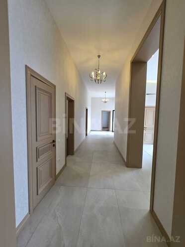 Продаётся 5-комн. дом/дача 220 м², пос. Мардакан, photo 23 from 29