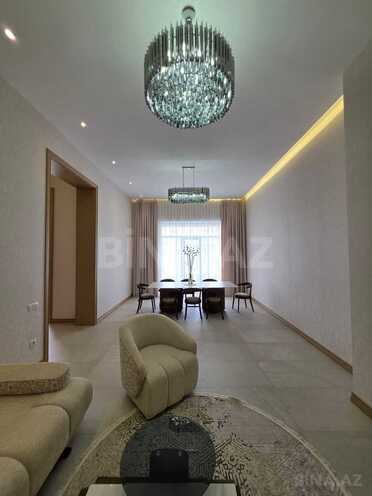 Продаётся 5-комн. дом/дача 220 м², пос. Мардакан, photo 26 from 29