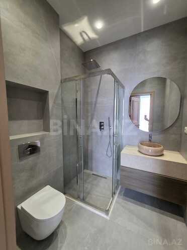 Продаётся 5-комн. дом/дача 220 м², пос. Мардакан, photo 22 from 29
