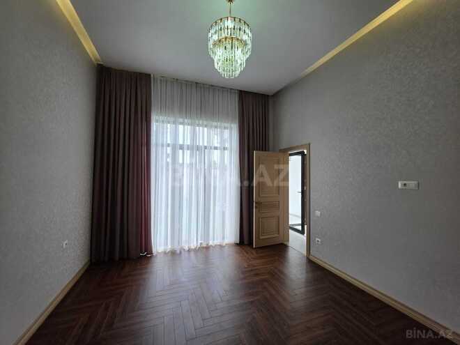 Продаётся 5-комн. дом/дача 220 м², пос. Мардакан, photo 20 from 29