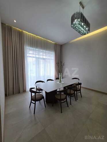 Продаётся 5-комн. дом/дача 220 м², пос. Мардакан, photo 24 from 29