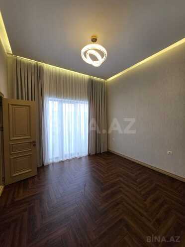 Продаётся 5-комн. дом/дача 220 м², пос. Мардакан, photo 16 from 29