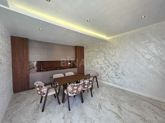 Продаётся 5-комн. дом/дача 220 м², пос. Мардакан, photo 5 from 29