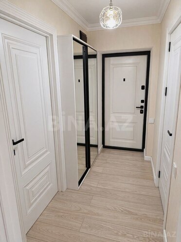 Продаётся 3-комн. вторичка 80 м², м. Нариман Нариманов, photo 11 from 13