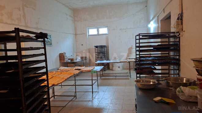 Сдаётся 4-комн. офис 500 м², м. Иншаатчылар, photo 3 from 9