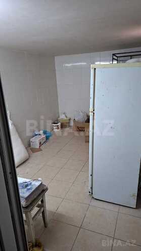 Сдаётся 4-комн. офис 500 м², м. Иншаатчылар, photo 4 from 9